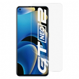 Προστασία Οθόνης Για Realme Gt Neo 3T / Neo 2