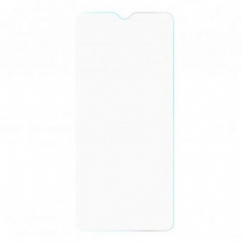 Προστατευτικό Οθόνης Arc Edge Tempered Glass Vivo Y33S / Y21 / Y21S