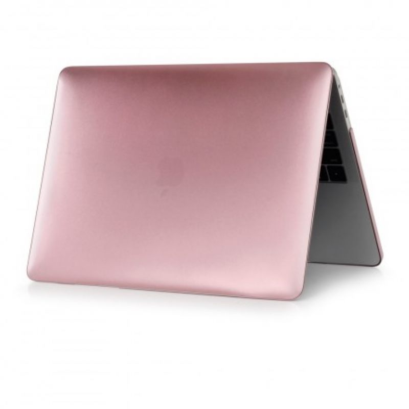 θηκη κινητου MacBook Air 13" (2020) / (2018) Αδιαφανές