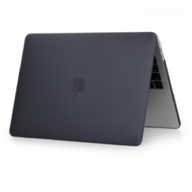 θηκη κινητου MacBook Air 13" (2020) / (2018) Φίλε