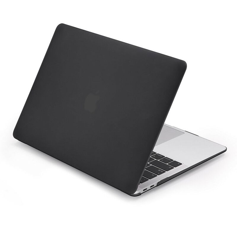 θηκη κινητου MacBook Air 13" (2020) / (2018) Νέο Ματ Lention