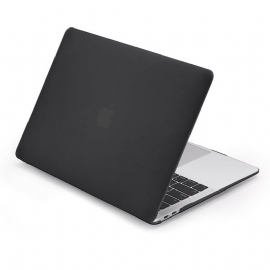 θηκη κινητου MacBook Air 13" (2020) / (2018) Νέο Ματ Lention