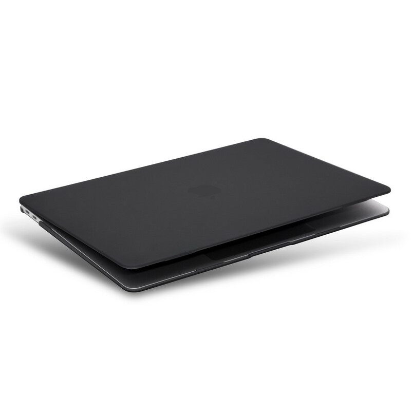θηκη κινητου MacBook Air 13" (2020) / (2018) Νέο Ματ Lention