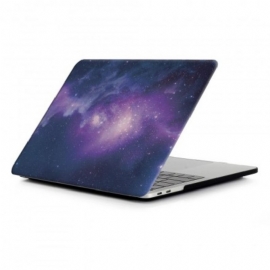 Θήκη MacBook Air 13" (2020) / (2018) Διάστημα