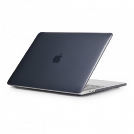 Θήκη MacBook Air 13" (2020) / (2018) Εξαιρετικά Λεπτό