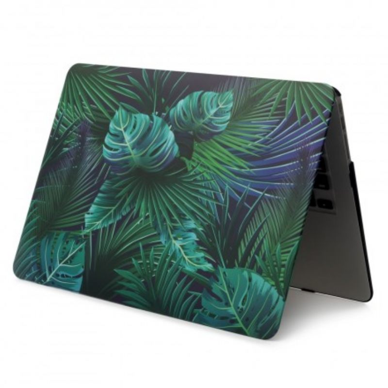 Θήκη MacBook Air 13" (2020) / (2018) Φύλλα
