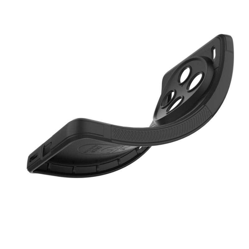 Κάλυμμα Vivo X100 Pro Αντιολισθητικό