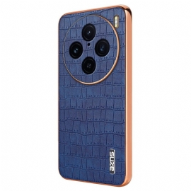 Κάλυμμα Vivo X100 Pro Azns