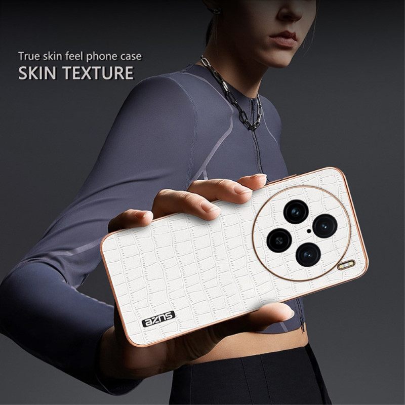 Κάλυμμα Vivo X100 Pro Azns