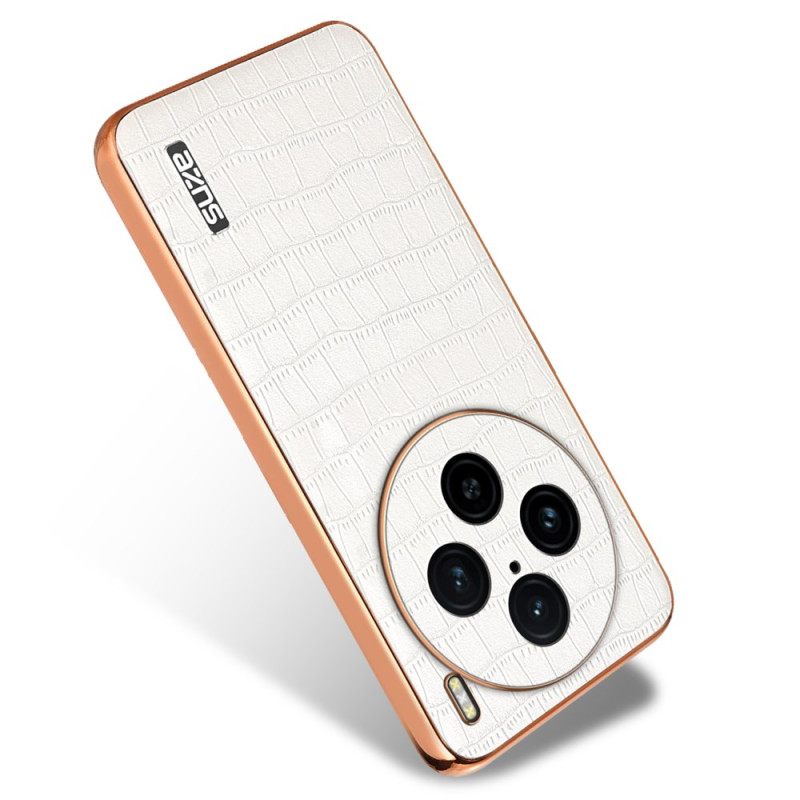 Κάλυμμα Vivo X100 Pro Azns