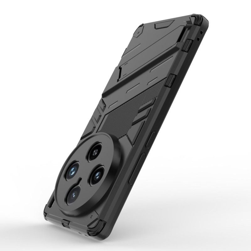 Κάλυμμα Vivo X100 Pro Εξαιρετικά Ανθεκτικό