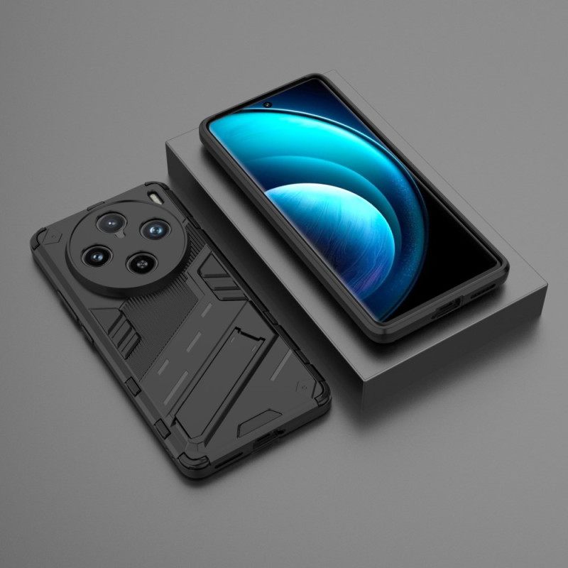 Κάλυμμα Vivo X100 Pro Εξαιρετικά Ανθεκτικό