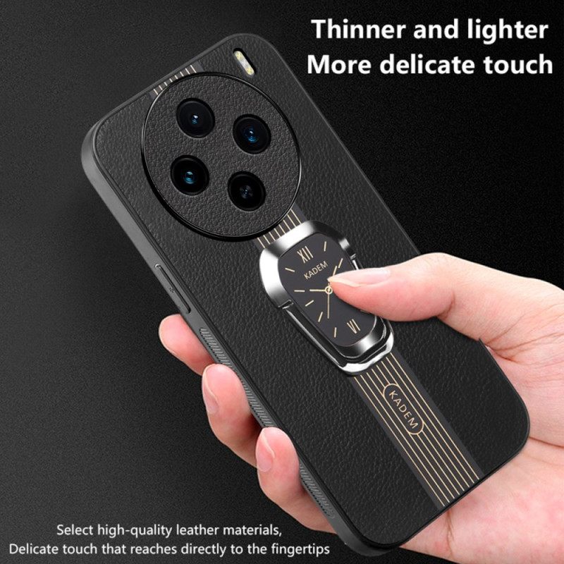 Κάλυμμα Vivo X100 Pro Kadem