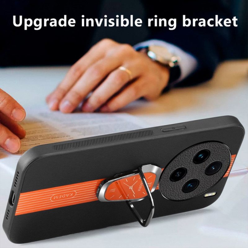 Κάλυμμα Vivo X100 Pro Kadem