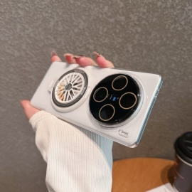 Κάλυμμα Vivo X100 Pro Magsafe Με Βάση