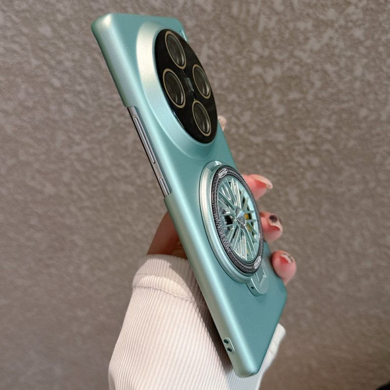 Κάλυμμα Vivo X100 Pro Magsafe Με Βάση