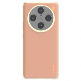 Κάλυμμα Vivo X100 Pro Q.coo