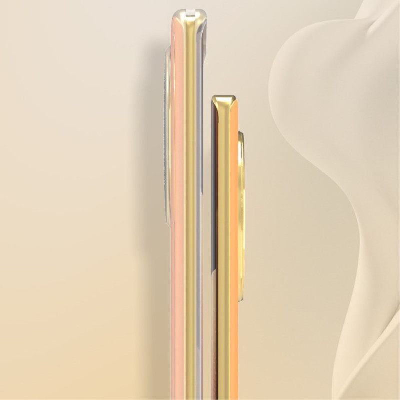 Κάλυμμα Vivo X100 Pro Q.coo