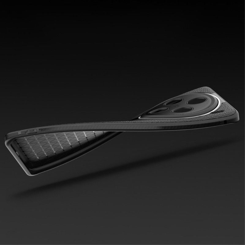 Κάλυμμα Vivo X100 Pro Q.coo Αντιολισθητικό