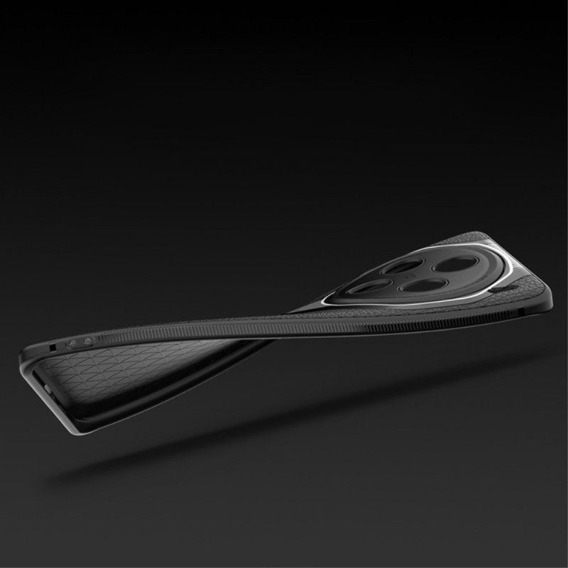 Κάλυμμα Vivo X100 Pro Σειρά 5super Running Q.coo Σιλικόνης