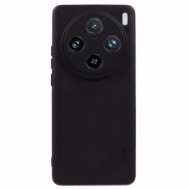 Κάλυμμα Vivo X100 Pro Σειρά Guardian X-level