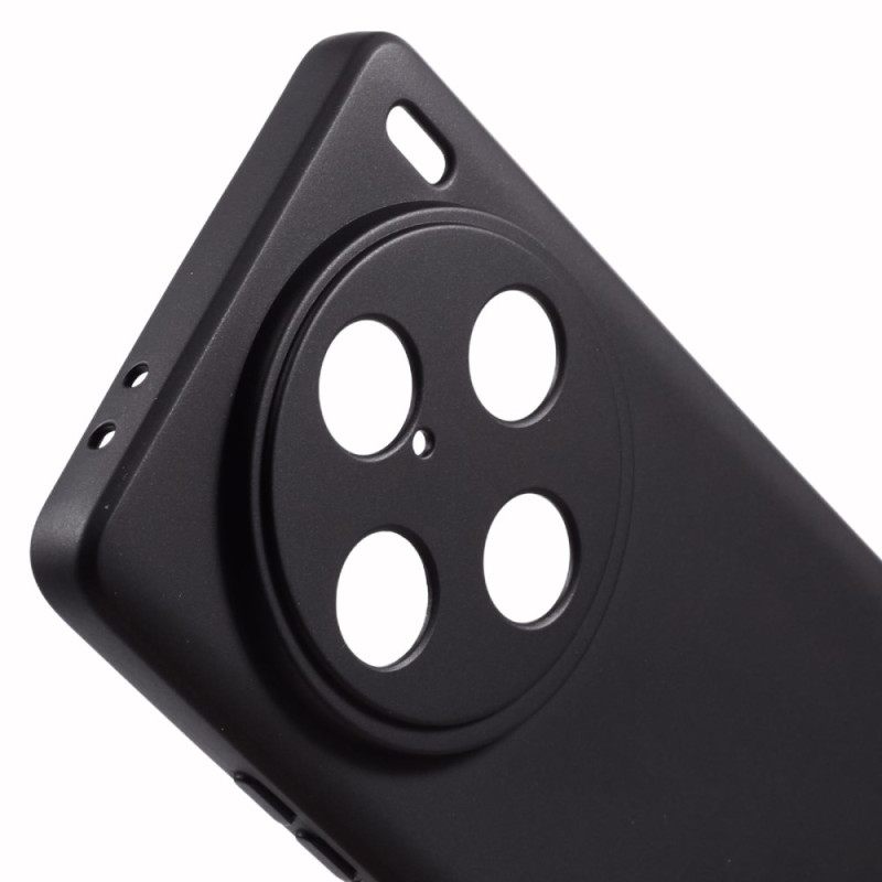 Κάλυμμα Vivo X100 Pro Σειρά Guardian X-level