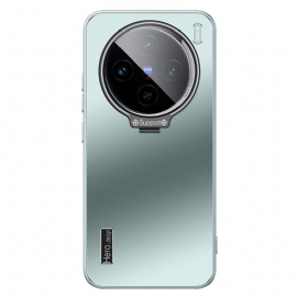 Κάλυμμα Vivo X100 Pro Θήκες Κινητών Ενσωματωμένη Βάση Κατά Των Πτώσεων