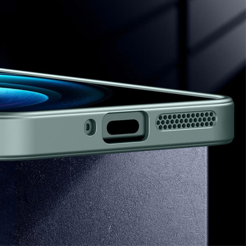 Κάλυμμα Vivo X100 Pro Θήκες Κινητών Ενσωματωμένη Βάση Κατά Των Πτώσεων