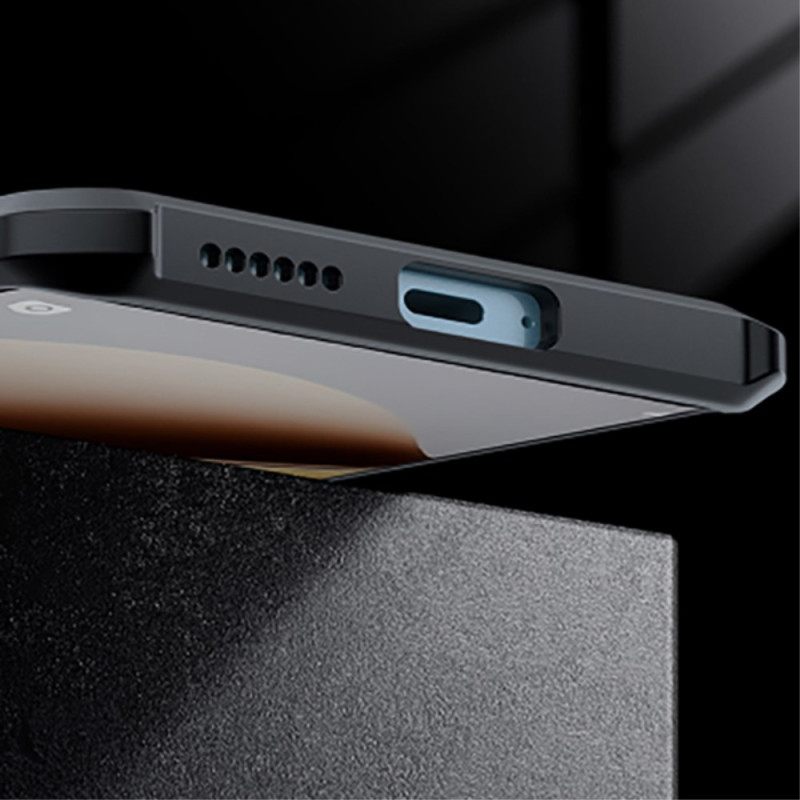 Κάλυμμα Vivo X100 Pro Θήκες Κινητών Xundd