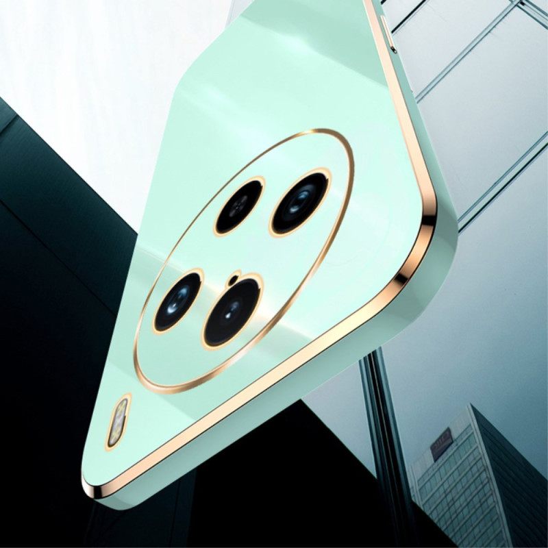 Κάλυμμα Vivo X100 Pro Xinli