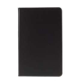 δερματινη θηκη Huawei MatePad Faux Leather Unique