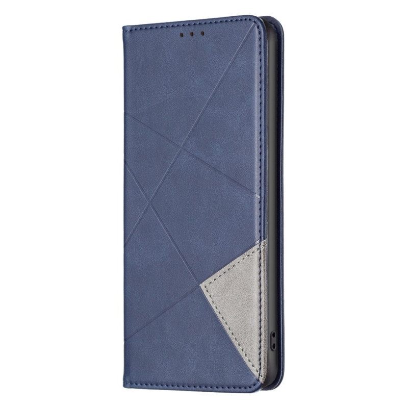 θηκη κινητου Samsung Galaxy S23 5G Θήκη Flip Διαμάντια