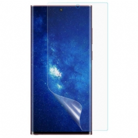Προστατευτικό Οθόνης Για Samsung Galaxy S23 Ultra 5G