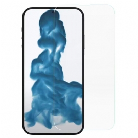 Tempered Glass Για Οθόνη iPhone 14 Pro Max