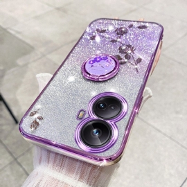 Κάλυμμα Realme C55 Kadem Πούλιες Με Βάση