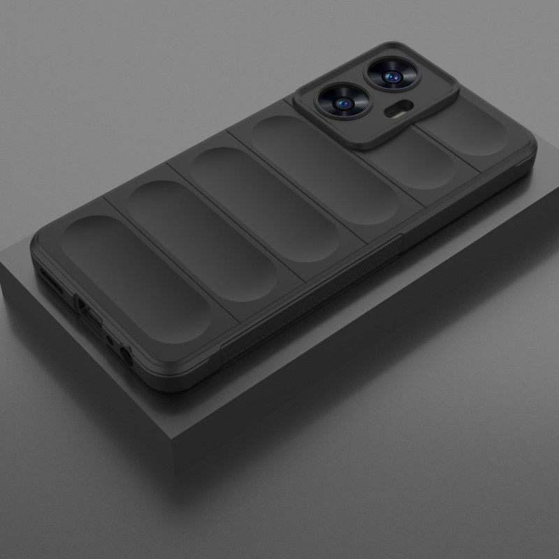 Κάλυμμα Realme C55 Θήκες Κινητών Αντιολισθητική