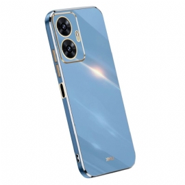 Κάλυμμα Realme C55 Θήκες Κινητών Xinli
