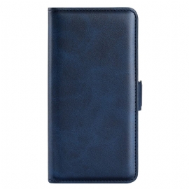 Θηκη Κινητου Realme C55 Θήκες Κινητών Διπλό Κούμπωμα