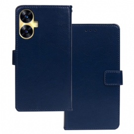 Θηκη Κινητου Realme C55 Θήκες Κινητών Idewei