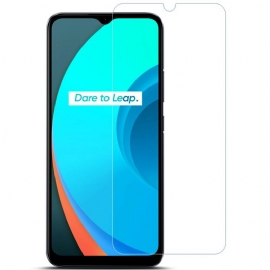 Προστατευτική Μεμβράνη Imak Για Την Οθόνη Realme C11