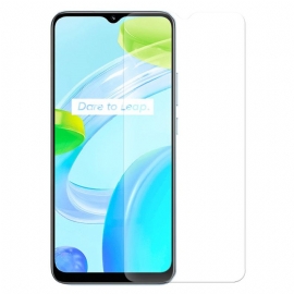 Προστασία Οθόνης Για Realme C30