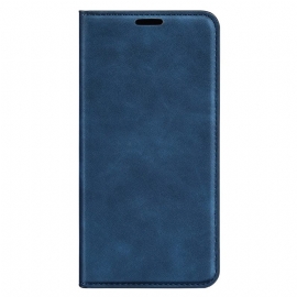 Δερματινη Θηκη Realme C67 Θήκες Κινητών Στυλ Δερμάτινου