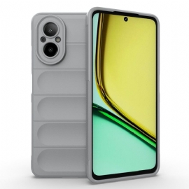 Κάλυμμα Realme C67 Αντιολισθητικό