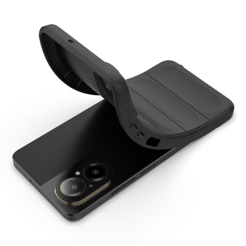 Κάλυμμα Realme C67 Αντιολισθητικό