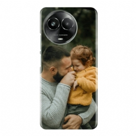 Κάλυμμα Realme C67 Κλασικό