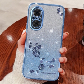Κάλυμμα Realme C67 Μοντέρνα