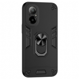 Κάλυμμα Realme C67 Θήκες Κινητών Θήκη Για Δαχτυλίδια