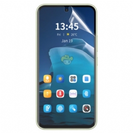 Προστατευτικό Οθόνης Για Realme C67