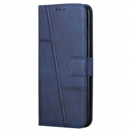 Θηκη Κινητου Realme C67 Θήκες Κινητών Επαγγελματικό Στυλ