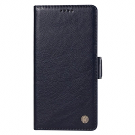 Θηκη Κινητου Realme C67 Yikatu